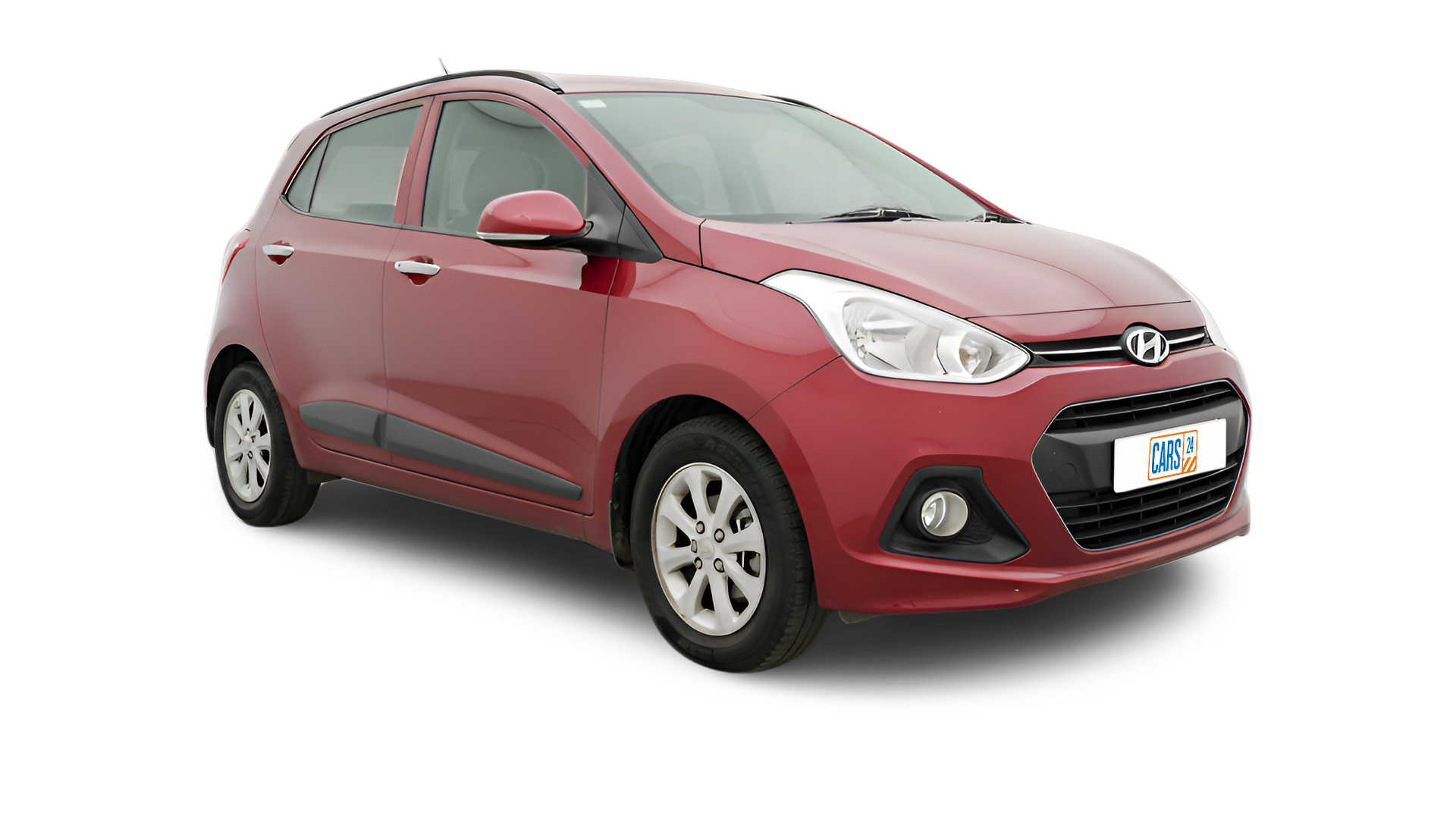Hyundai Grand i10-img